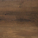 Meuble TV d'angle Middlebrook Ogden de 58 pouces