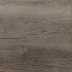 Meuble TV d'angle Middlebrook Ogden de 58 pouces