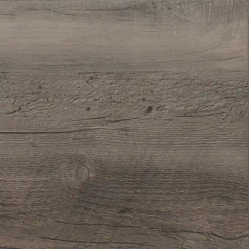 Meuble TV d'angle Middlebrook Ogden de 58 pouces