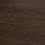 Meuble TV d'angle Middlebrook Ogden de 58 pouces