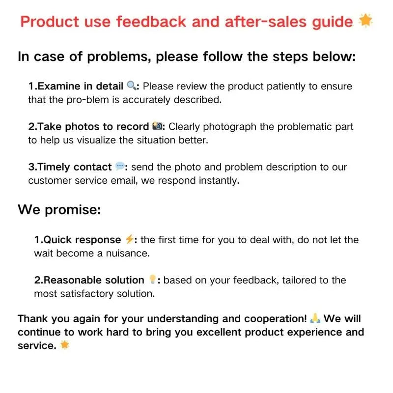 Meuble TV pour téléviseurs jusqu'à 70 pouces, buffet polyvalent, étagères réglables, portes en verre trempé, meuble buffet avec 5 pieds en forme de gourde