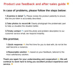 Meuble TV pour téléviseurs jusqu'à 70 pouces, buffet polyvalent, étagères réglables, portes en verre trempé, meuble buffet avec 5 pieds en forme de gourde