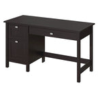 Bureau d'ordinateur Broadview 54W avec tiroirs de Bush Furniture
