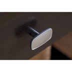 Bureau d'ordinateur Broadview 54W avec tiroirs de Bush Furniture