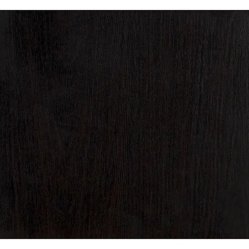 Bureau d'ordinateur Broadview 54W avec tiroirs de Bush Furniture