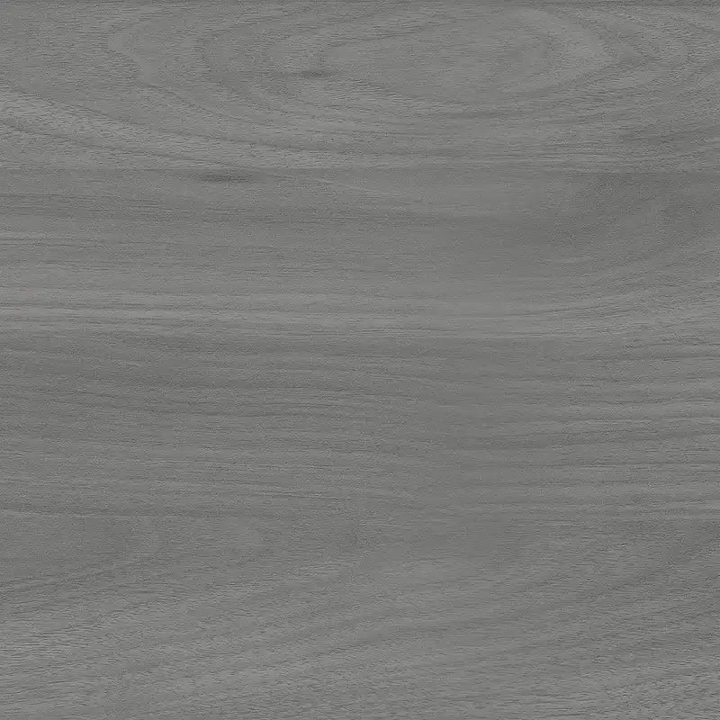 Bureau d'ordinateur Broadview 54W avec tiroirs de Bush Furniture