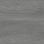 Bureau d'ordinateur Broadview 54W avec tiroirs de Bush Furniture