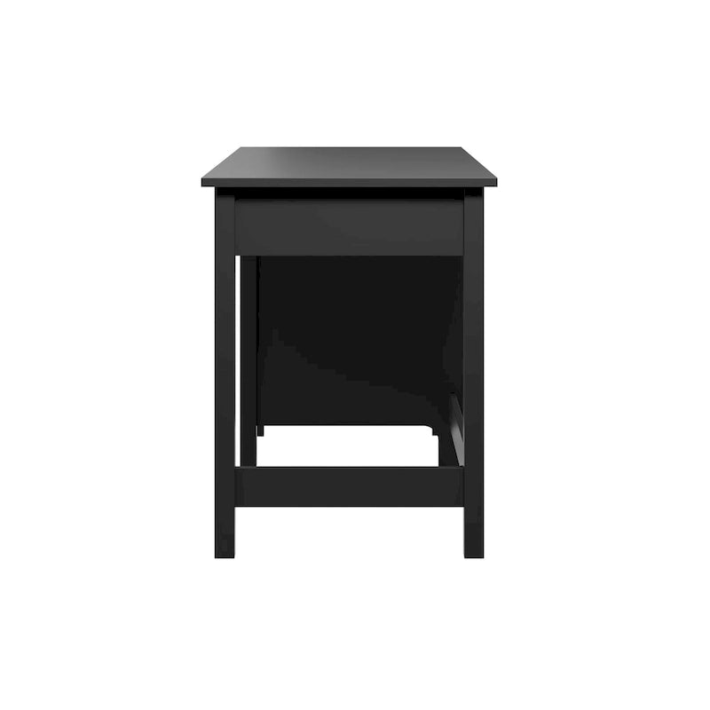 Bureau d'ordinateur Broadview 54W avec tiroirs de Bush Furniture