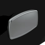 Bureau d'ordinateur Broadview 54W avec tiroirs de Bush Furniture