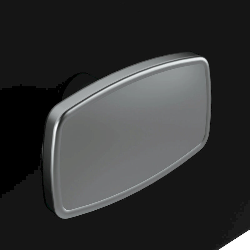 Bureau d'ordinateur Broadview 54W avec tiroirs de Bush Furniture