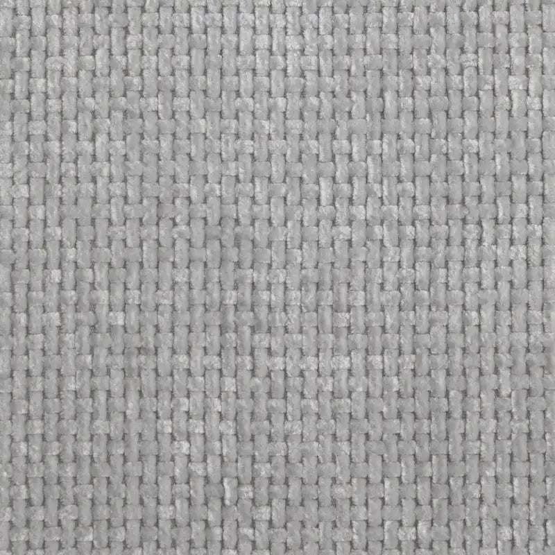 Canapé d'angle moderne Rosita en forme de L avec méridienne par GDFStudio