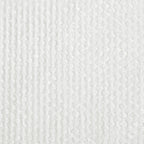 Canapé d'angle moderne Rosita en forme de L avec méridienne par GDFStudio