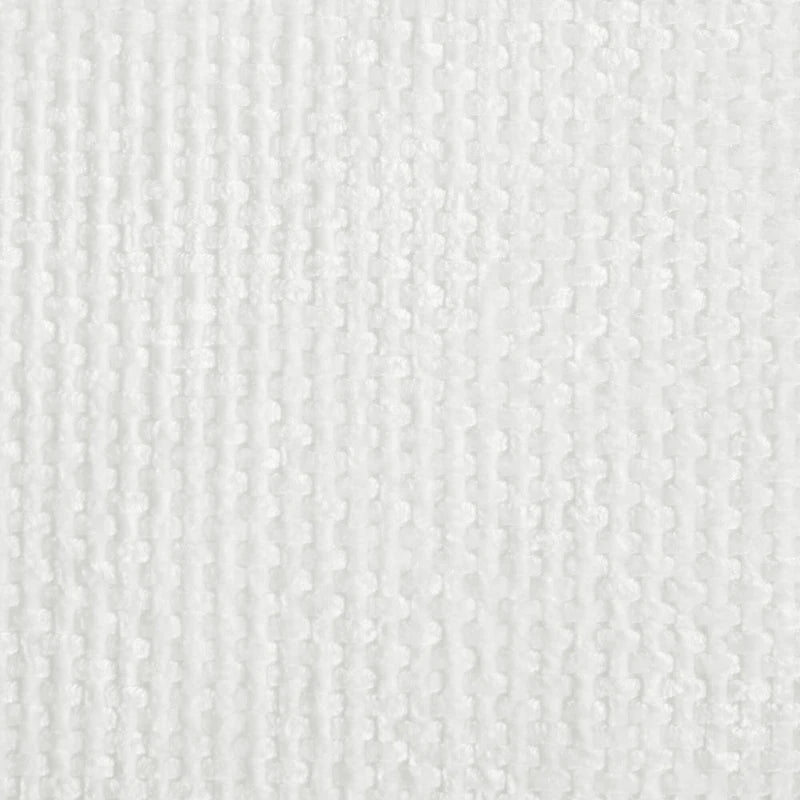 Canapé d'angle moderne Rosita en forme de L avec méridienne par GDFStudio