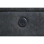 Christopher Knight Home - Fauteuil inclinable électrique Hudson avec chargeur USB