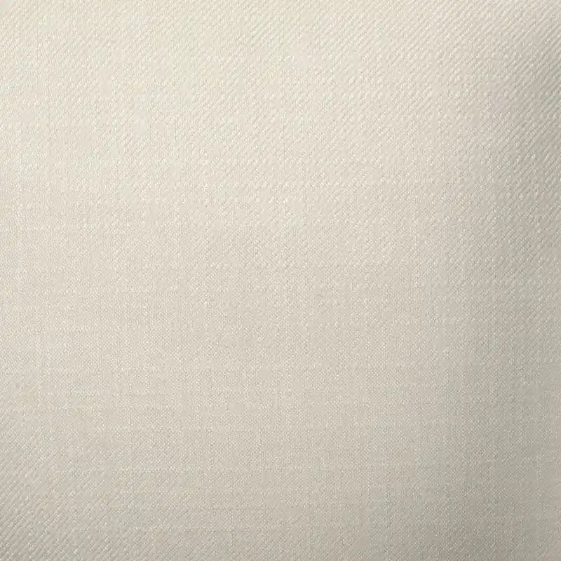 Chaises de salle à manger en bois d'hévéa recouvertes de cannage couleur groseille par Christopher Knight Home - Lot de 2