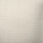 Chaises de salle à manger en bois d'hévéa recouvertes de cannage couleur groseille par Christopher Knight Home - Lot de 2