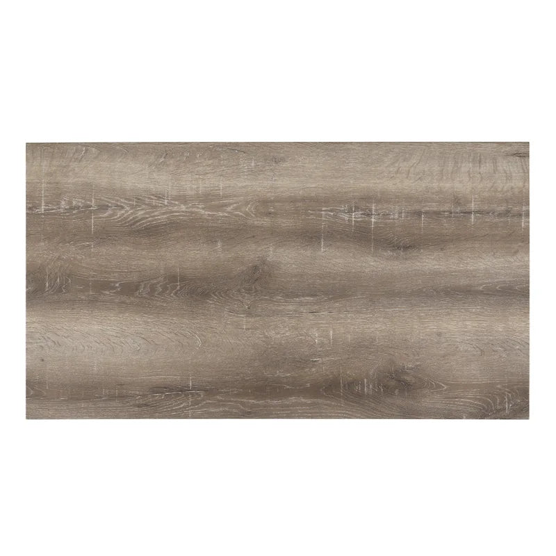 Ensemble de salle à manger 3 pièces avec table et chaises hautes et tabourets capitonnés pour cuisine, idéal pour les petits appartements.