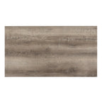 Ensemble de salle à manger 3 pièces avec table et chaises hautes et tabourets capitonnés pour cuisine, idéal pour les petits appartements.