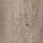 Lit de jour South Shore Tassio avec rangement