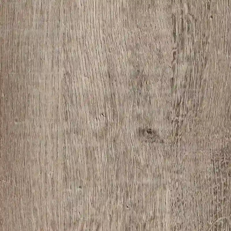 Lit de jour South Shore Tassio avec rangement