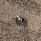 Lit de jour South Shore Tassio avec rangement