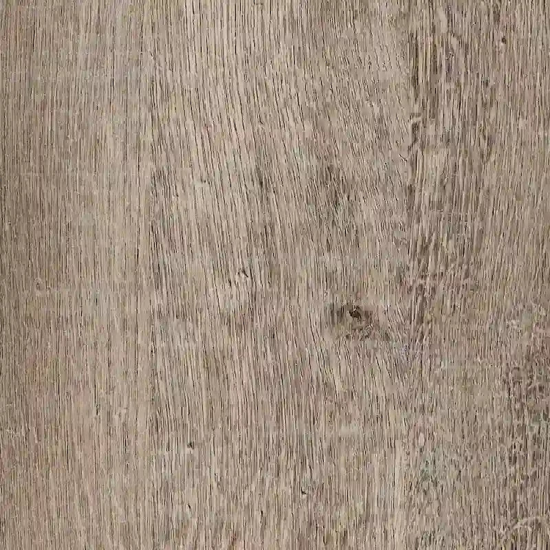 Lit de jour South Shore Tassio avec rangement