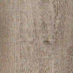 Lit de jour South Shore Tassio avec rangement