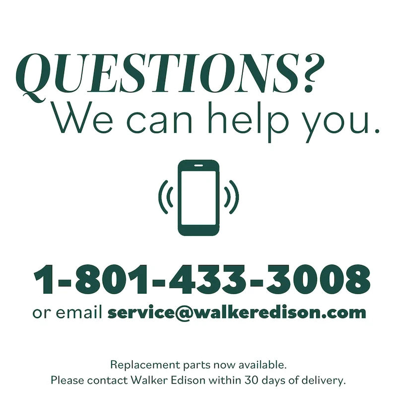 Table de salle à manger ovale Middlebrook moderne et rustique en chêne massif de 70 pouces