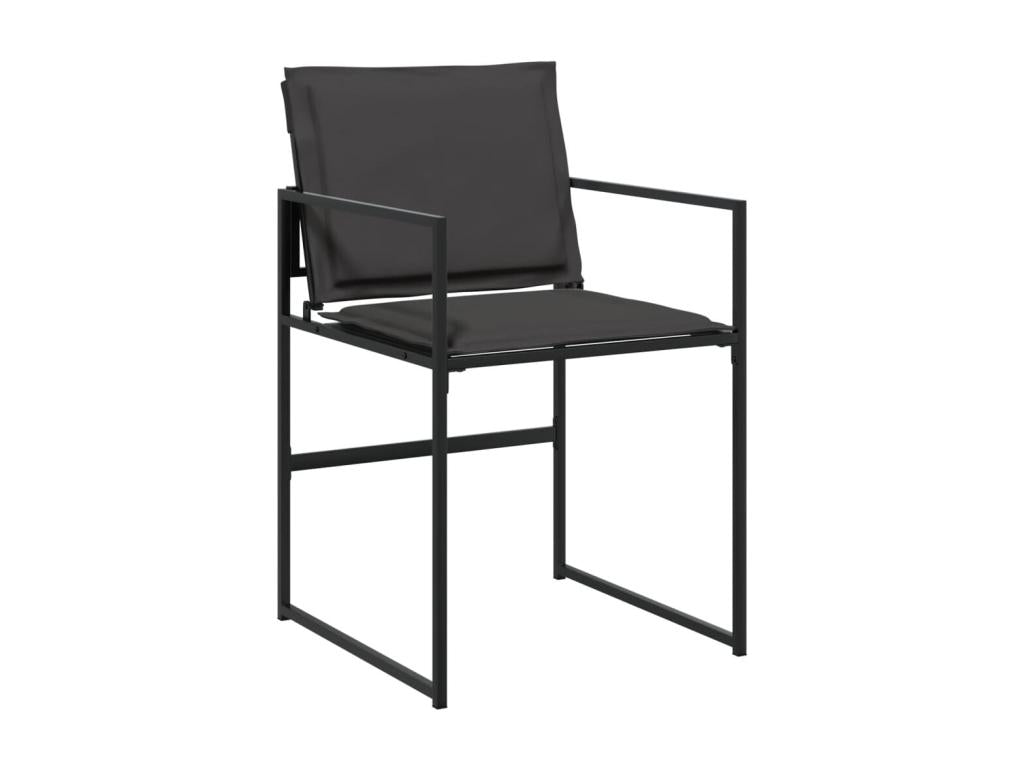 Meubles noirs pour la maison