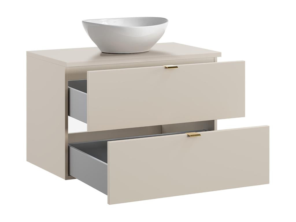 Mobilier beige pour la maison - dlz1766580369563