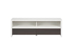 Meuble TV blanc - dlz1766580430593