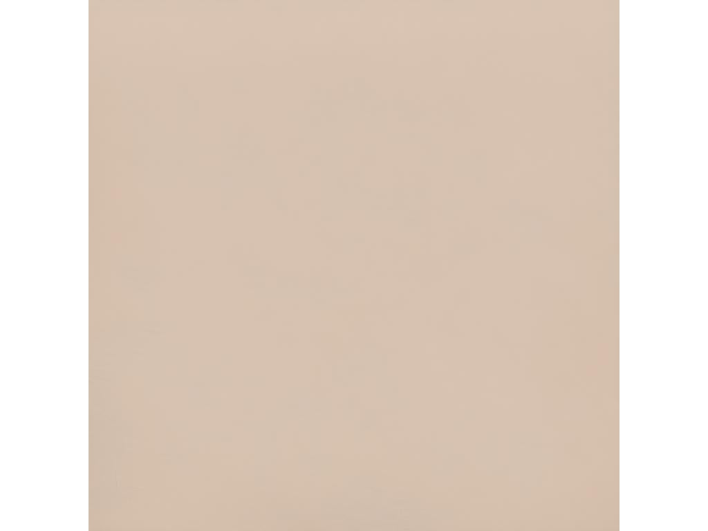 Cadre de lit en similicuir marron, 200 x 200 cm