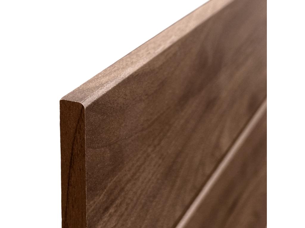 Lit naturel, 135 x 46 cm