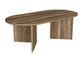 Table basse naturelle