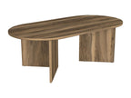 Table basse naturelle