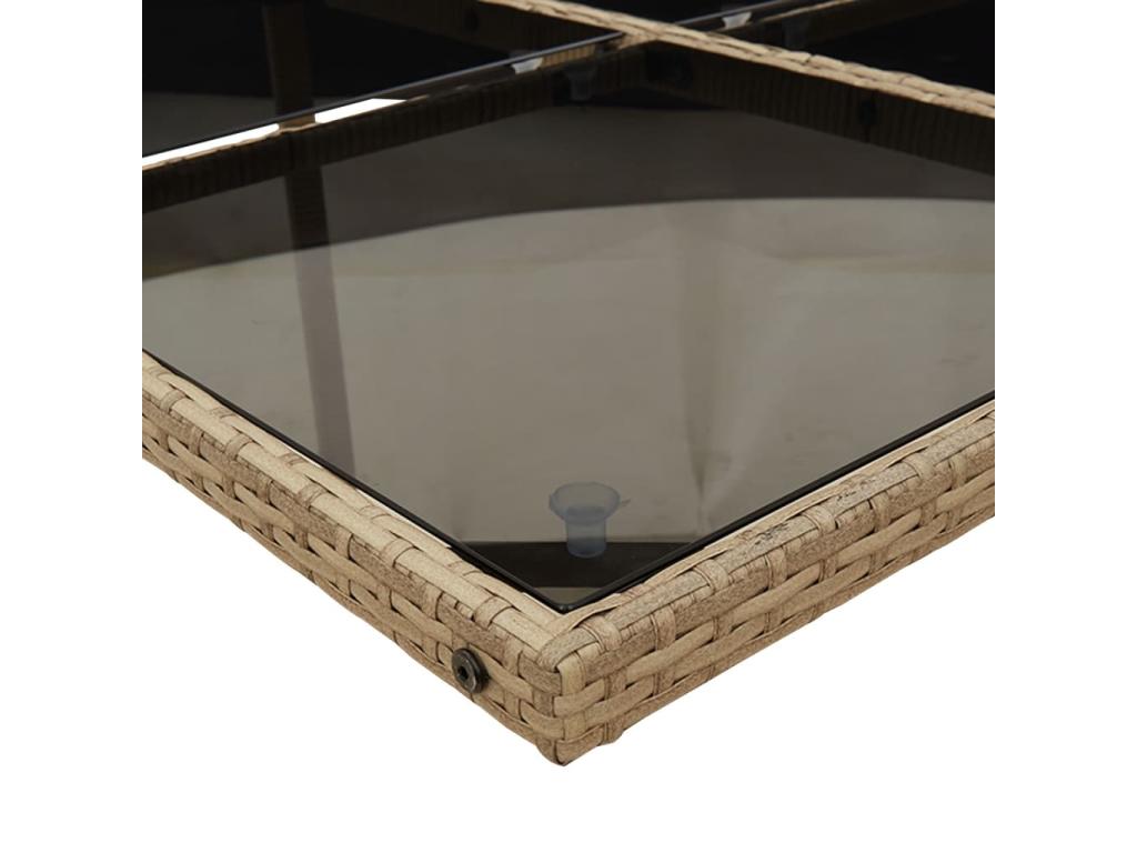 Mobilier beige pour la maison - dlz1766580591843