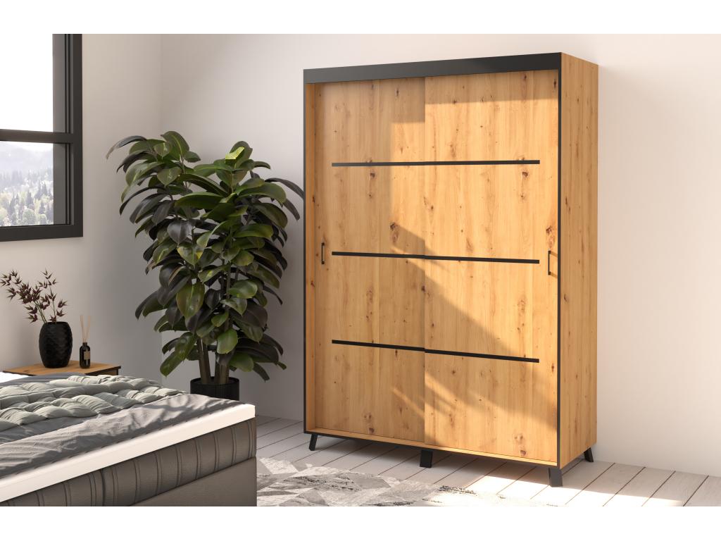 Armoire beige - dlz1766580630228