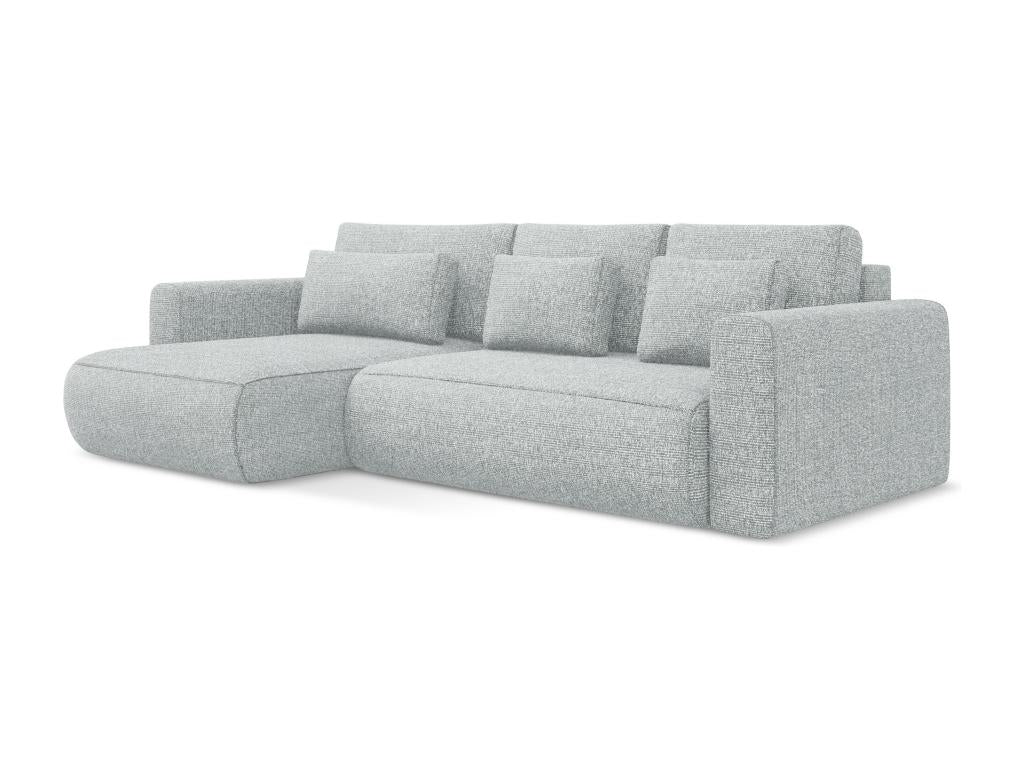 Canapé-lit en tissu - dlz1766580989100