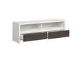 Meuble TV blanc - dlz1766580430593