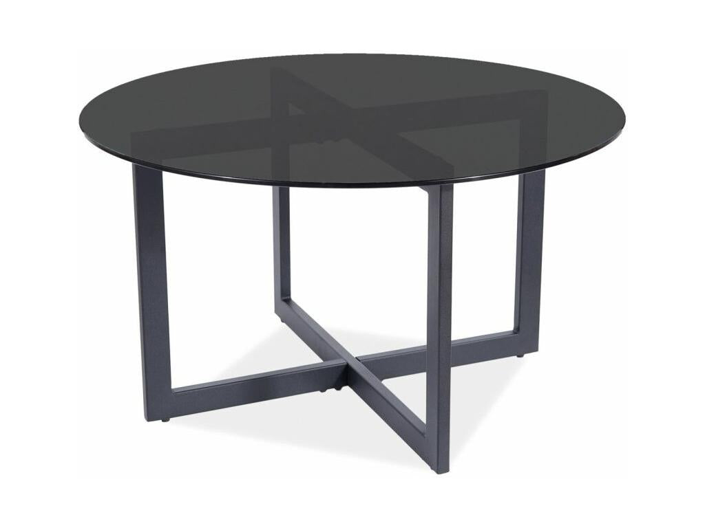 Table basse noire - dlz1766580644457