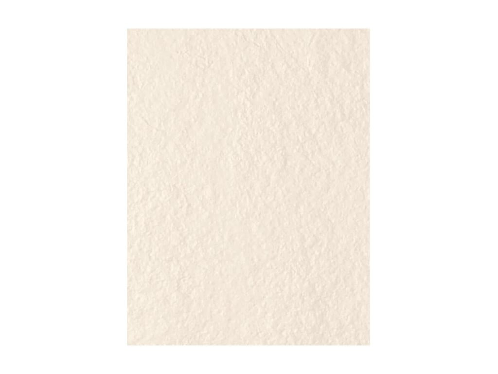 Meuble de maison en marbre beige, 85 x 85 cm