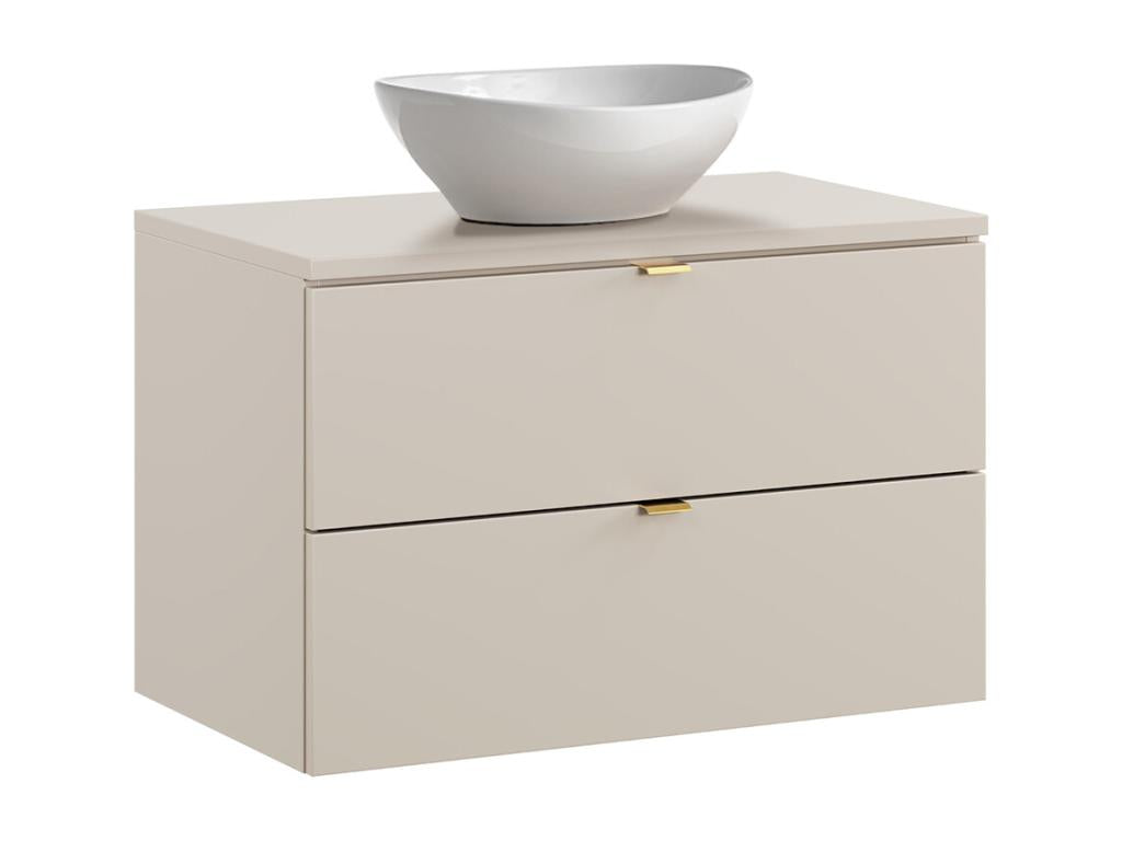 Mobilier beige pour la maison - dlz1766580369563