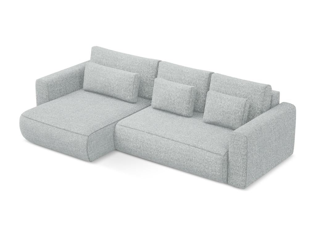 Canapé-lit en tissu - dlz1766580989100