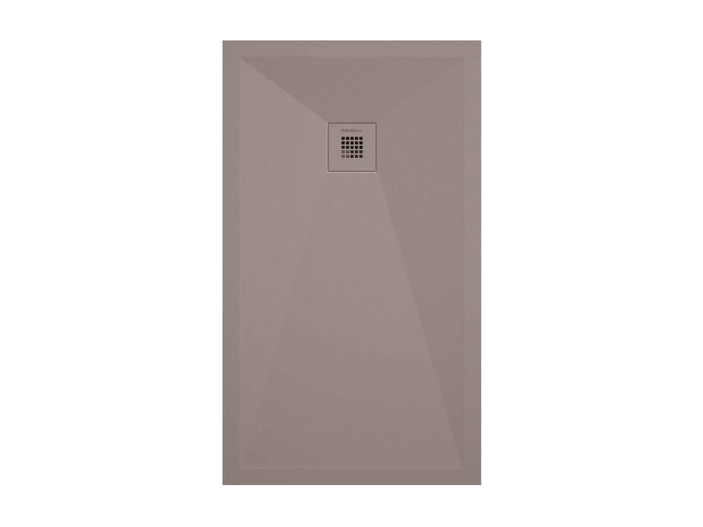 Meuble beige pour la maison, 200 x 90 cm