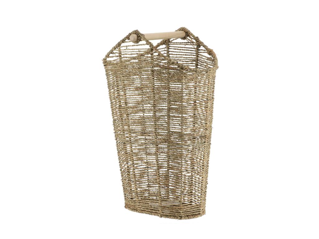 Mobilier beige pour la maison - dlz1766580634353