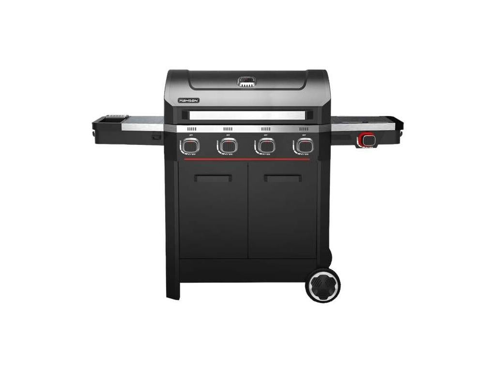 Meubles noirs pour la maison - dlz1766580378640