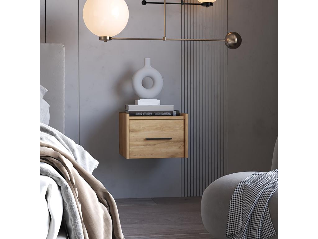 Meubles de maison en métal beige