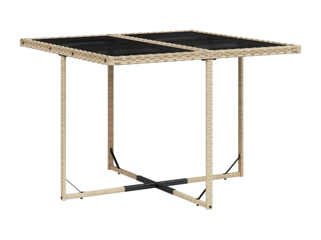 Meubles beiges pour la maison - dlz1766580443530