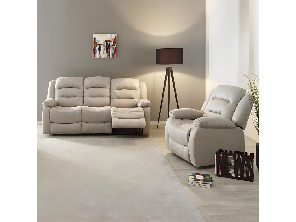 Canapé beige - dlz1766580496042