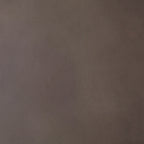 Table de salle à manger ronde industrielle Carbon Loft Barton